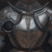 Armor Study